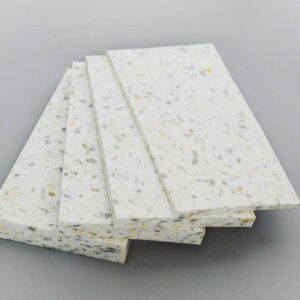Acoustic foam & board insulation: your soundproofing essentials