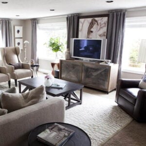 Curtains, Sponges, Faux Leather And Fabric Free Sample Order (911)