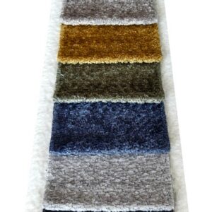 Alove soft chenille premium quality heavy curtains (3)