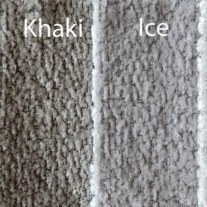 Alove soft chenille premium quality heavy curtains (4) Alove soft chenille premium quality heavy curtains (4)