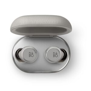Testing The Bang and Olufsen Beoplay E8 3.0 Earphones