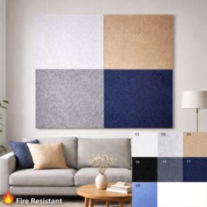 Bilnora-120×120-image-of-a-wall-panel