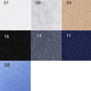 Bilnora-120×120×1.2-colors Bilnora-120×120×1.2-colors
