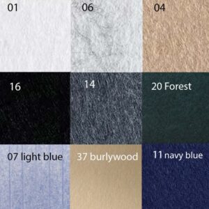 Bilnora-striped-felt-sheet-colors Bilnora-striped-felt-sheet-colors