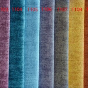 Brawa sound deadening curtains sound deadening curtains