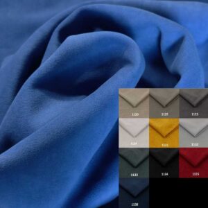 Brazio heat-retaining fabric 1136_main image