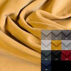 Brazio sound-absorbing fabric 1134_main image