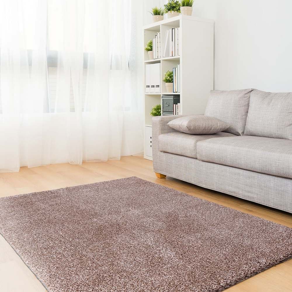Cafe-Luxury-Harmony-01000