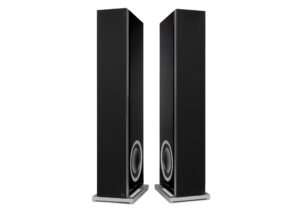 D15-black-speakers