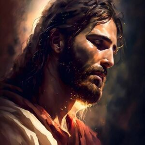 Decorative Acoustic Panels (1)