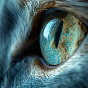 Decorative Acoustic Panels - Extra Dense Thin Panels (100x50x2-4cm) 11