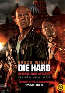 Die-Hard-5-movie-poster
