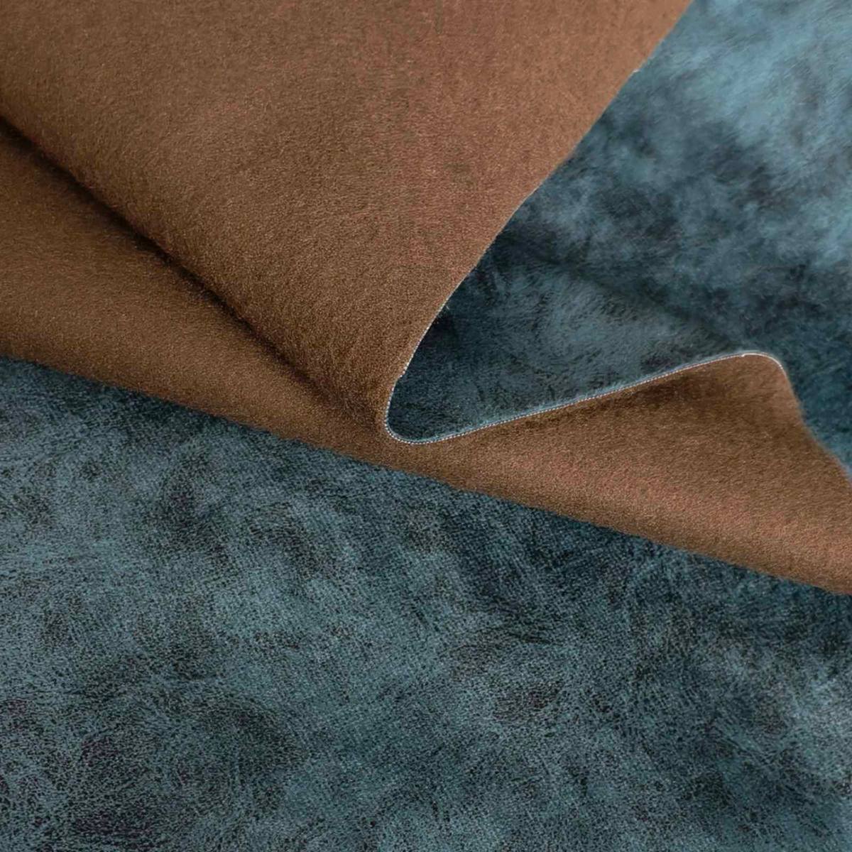 Ditto Curtains for thermal insulation color palette new in your home