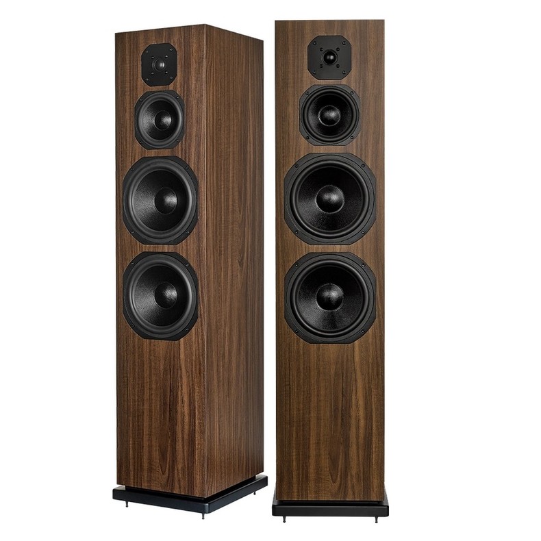 Dynavoice-Classic-CL-28-speakers-walnut