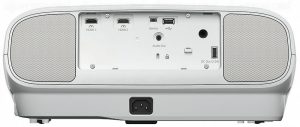 EH-TW-7100-inputs, outputs