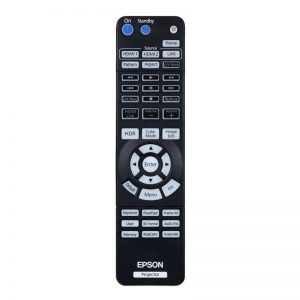 EH-TW-7100-remote control