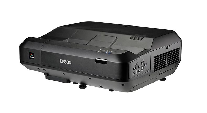 Epson-eh-ls100-projector