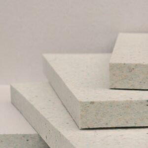 Flame-retardant Elitexa Flame-retardant Elitexa