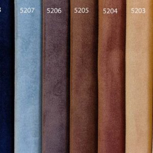 Helio sound insulating (texturized) colour