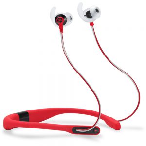 Best earphones for running : JBL Reflect Fit vs Bose Soundsport Free