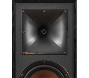 Klipsch 620 speaker