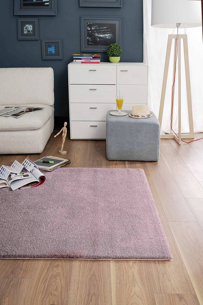 Luxury Harmony 01rrr-1 (3) mauve color