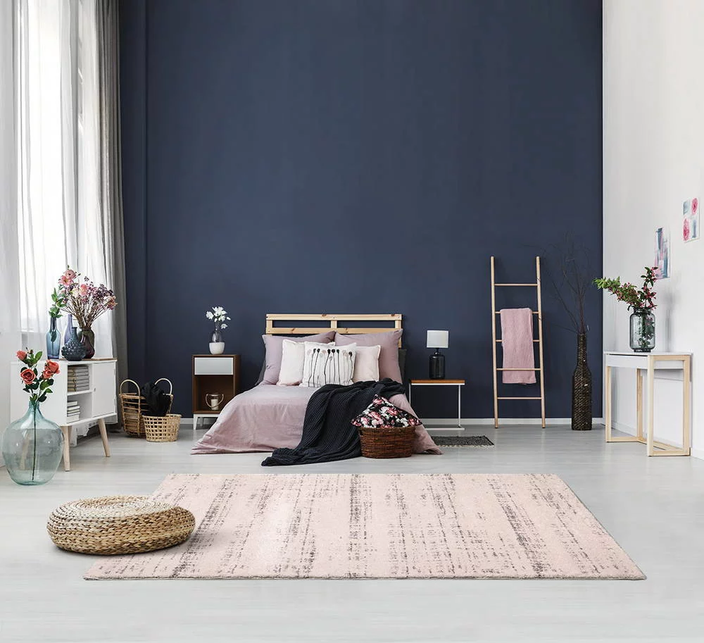 Luxury-Harmony-09wsw-1-3_off-white pattern