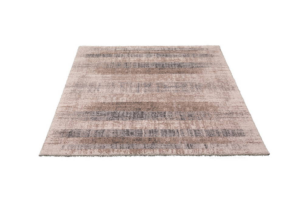 Luxury-Harmony-12wsw-1-2_patternedbrown