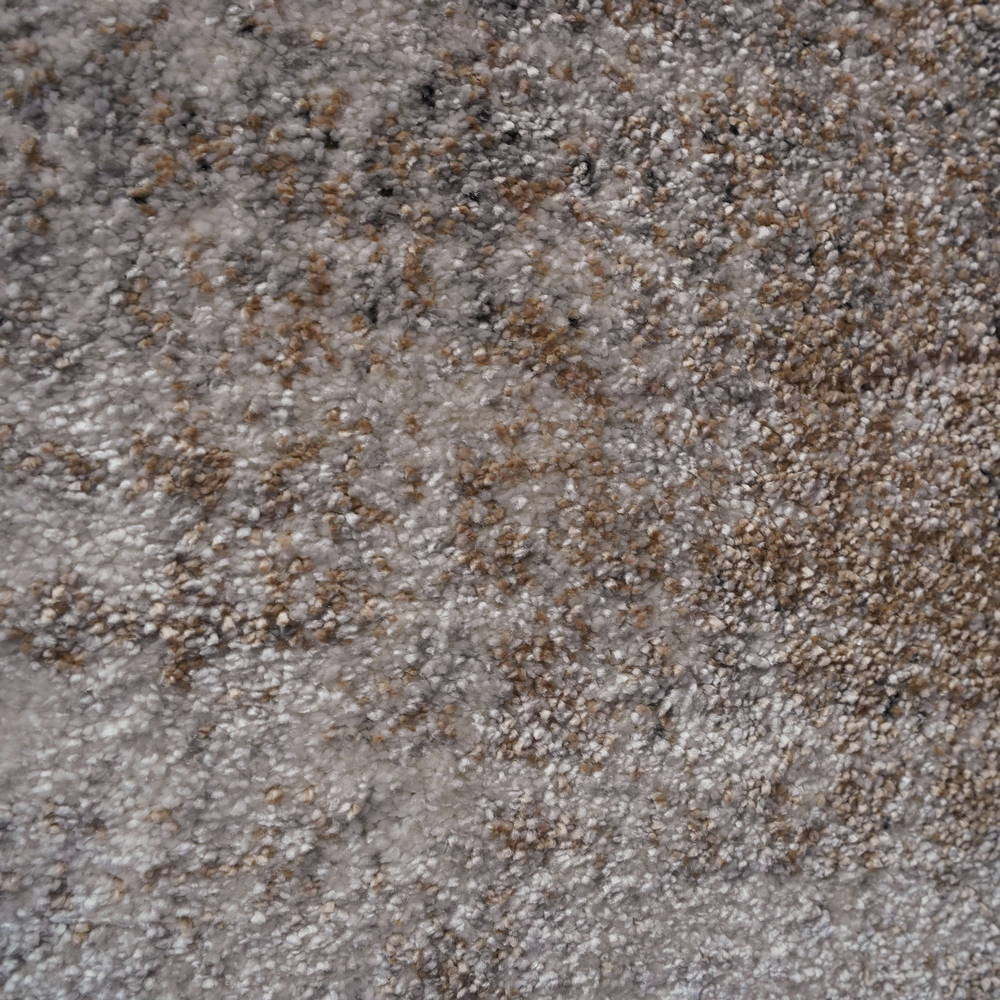 Luxury-Harmony-12wsw_coffee