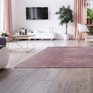 Luxury Harmony Sound Absorbing Carpet - acoustic mats - 01rrr-1