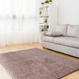 Luxury Harmony Sound Absorbing Carpet - sound proof carpet - 01000