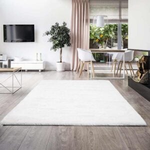 Luxury Harmony Sound Absorbing Carpet - soundproofing mat- 01www