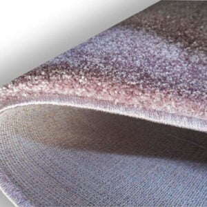 Luxury Harmony mauve 01rrr Luxury Harmony mauve 01rrr