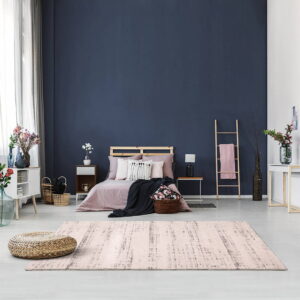 Luxury Harmony Sound Absorbing Carpet - soundproof mats - 09wsw