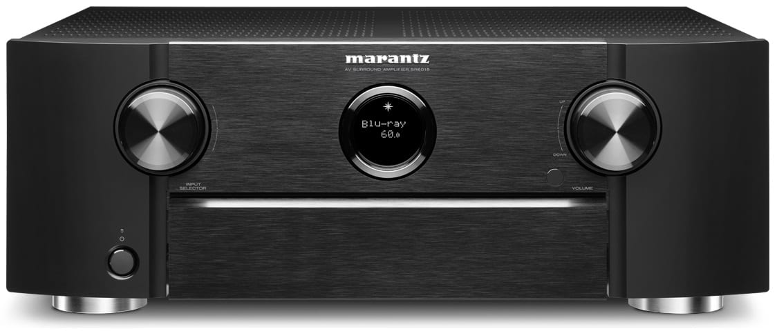 Marantz-SR6015-av-receiver-review
