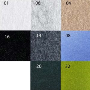 Panels-for-curved-ceilings-colors Panels-for-curved-ceilings-colors
