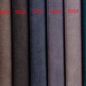 Pike acoustic blackout curtains acoustic blackout curtains