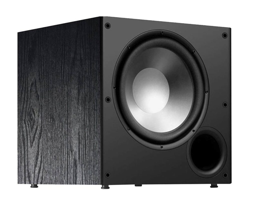 Polk-Audio-PSW10-subwoofer-review