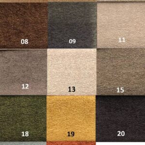 Softy patio curtain colors – This image is an illustration Softy patio curtain colors - This image is an illustration