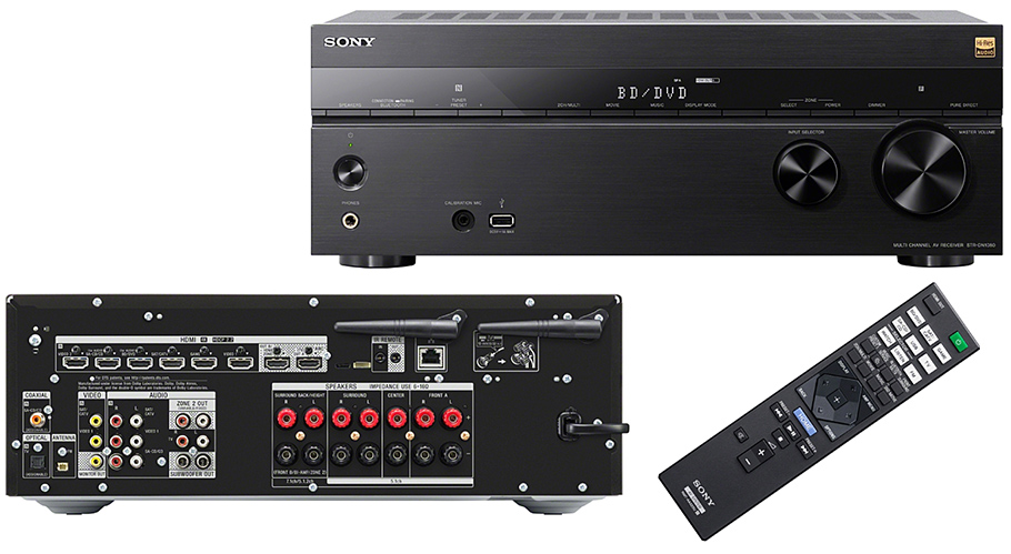 Sony-STR-DN1080-review