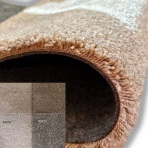 Toone Premium Sound Deadening Mat – Superior Noise Reduction & Comfort