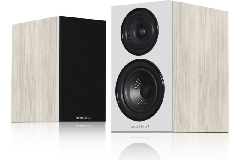 Wharfedale-Diamond-12.2-speakers