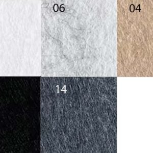 acoustic panels colours acoustic panels colours