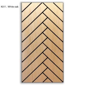 acoustic-wall-panel-self-adhesive-light-oak-2 Acoustic wall panel with self-adhesive backing in light oak finish