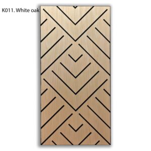 acoustic-wall-v-panel-self-adhesive-light-oak-2 Acoustic wall panel with self-adhesive backing in light oak finish