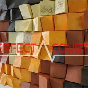 art acoustic diffuser color samples (1)