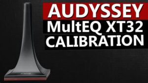 audyssey-multieq-xt32-calibration