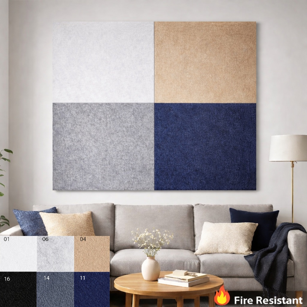 bilnora 120x120 panel