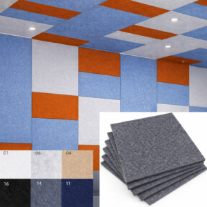 bilnora ceiling panel 120x120