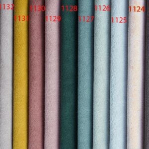 brazio Features of noise reducing curtains brazio Features of noise reducing curtains